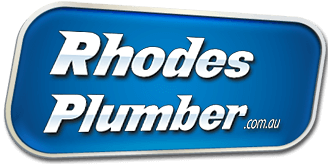 Rhodes NSW Plumbers