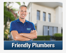 Friendly Plumbers Rhodes 