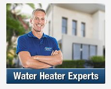 Water Heater Experts Rhodes